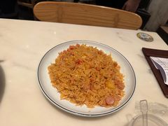 -石板街港澳冰室(天环店)