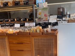 -吉森Bakery(教育路店)