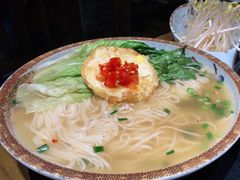 -大龙燚火锅(五一广场店)
