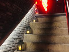 门面-鱼桥巷·美学川菜