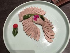 -全聚德(双井店)