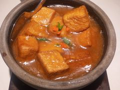 -南棠馆粤菜坊(群光店)