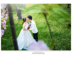 -戛纳印象摄影(潮拍定制馆)