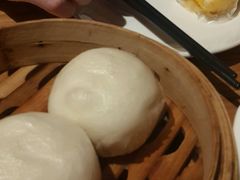 -颐和•海鲜砂锅粥•啫啫煲(奥林匹克广场店)