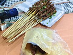 -蛤蟆街小区