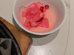 -蜀厨小匠·民间川菜(犀浦店)