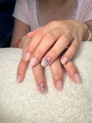-Nail Me美甲美睫