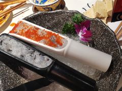 -大龙燚火锅(天安云谷店)
