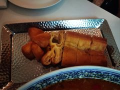 -听香·678茶铺(猛追湾店)