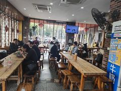 -西环肥仔螺蛳粉(总店)