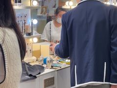 -海马体照相馆(大悦城C时尚馆店)