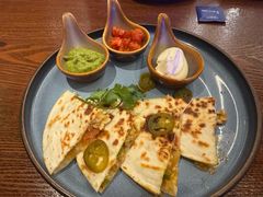 -bluefrog蓝蛙(新三里屯太古里店)