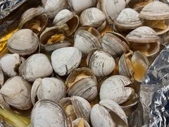 -烧货·活海鲜炭烧(湖滨商业街店)