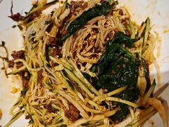 -金掌勺锅包肉(华润万象城店)