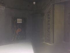 -Xcape异时刻密室逃脱真人NPC(新世界百货崇文店)