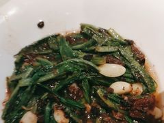 -金鼎轩(方庄天坛店)