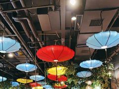 -槐店王婆大虾(开发区店)