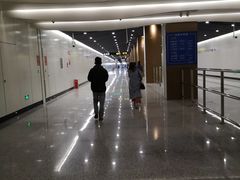 -云锦路(地铁站)