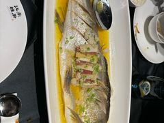 -江南雅厨(李公堤店)