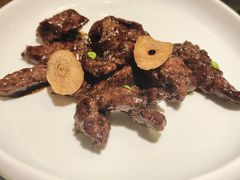 -民国红公馆·秦淮八艳(夫子庙店)