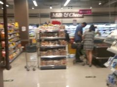 -海港城购物中心