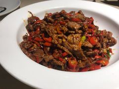 -大碗先生(万家丽店)