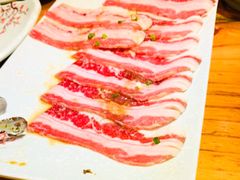 -7年8班朝鲜族非遗美食(三钢里店)