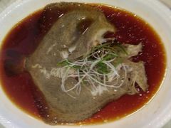 -江南村酒家