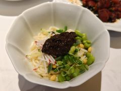 -四季民福烤鸭店(望京南湖东园店)