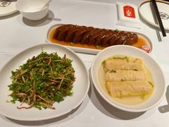 -老吉士(环贸iapm店)