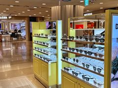 -乐天免税店(明洞店)