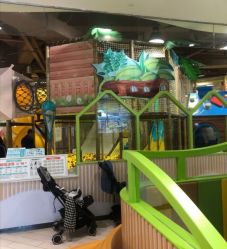 -MELAND(湾悦城店)