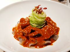 -解香楼(八盘岭路店)