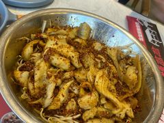 -辣盆盆麻辣小龙虾(哈尔滨总店)