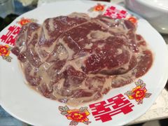 -龙厂长老火锅(抚琴店)