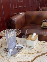 -南京医科大学友谊整形外科医院