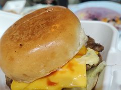 -美肴冰品·汉堡·牛腩饭(总店)