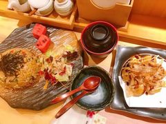 -鲔屋寿喜烧