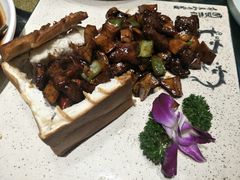 -梁溪河畔·吉府花园(南长街南下塘店)