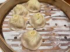 浦江小笼包-浦江餐饮•上海菜馆(五四路店)