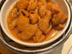 -哥老官重庆美蛙鱼头(五角场合生汇店)