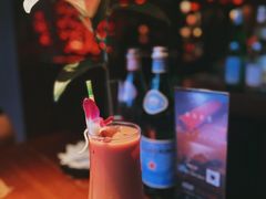 -花马天堂云南餐厅 Lost Heaven(外滩店)
