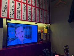 -九州酒场ひこぞう(1号店)