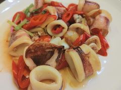 -吴记富苑(朝阳店)