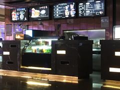 -武商摩尔影城(国广IMAX激光店)