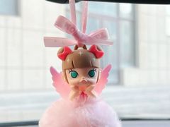 -沈阳铁西万象汇