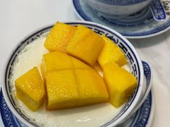 -江记甜品(罗湖店)