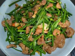 -大班家政月嫂育儿嫂(深圳NO.1店)