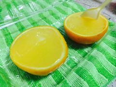 -志龙皇冠吃货椰子铺