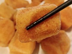 -长禧家·珑厨(东山口店)